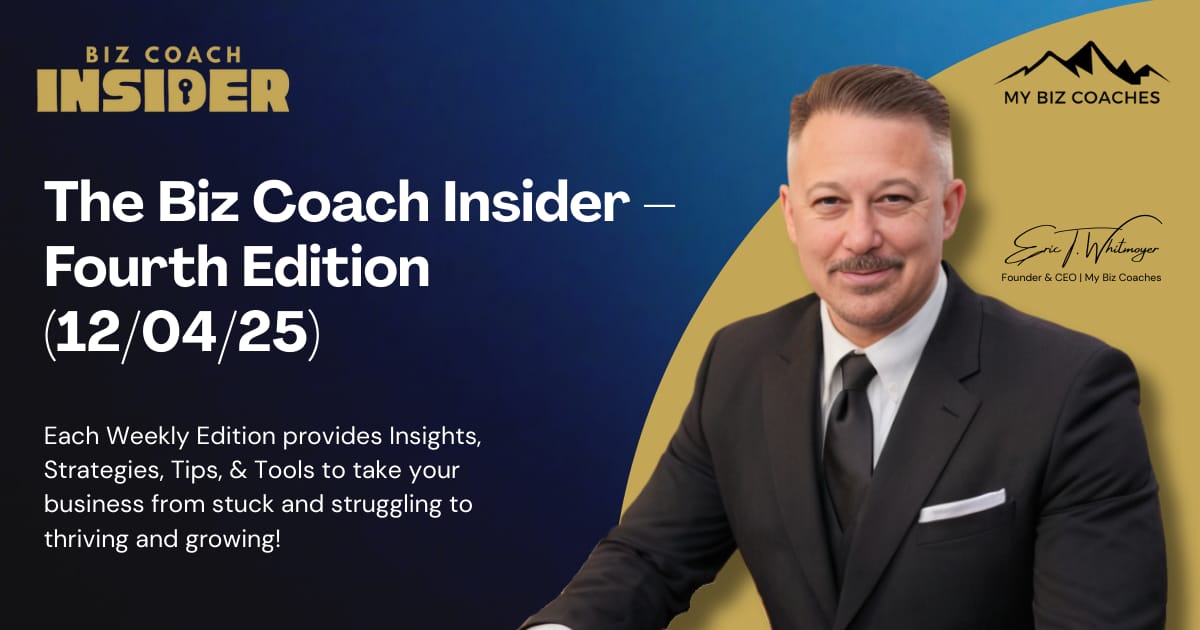 Adventuring through the Canadian Rockies