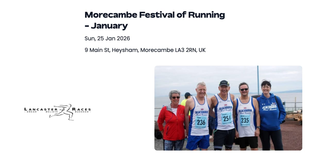 🟠 🏃♂️Runs and bikes 🚲 // 19 Jan 26