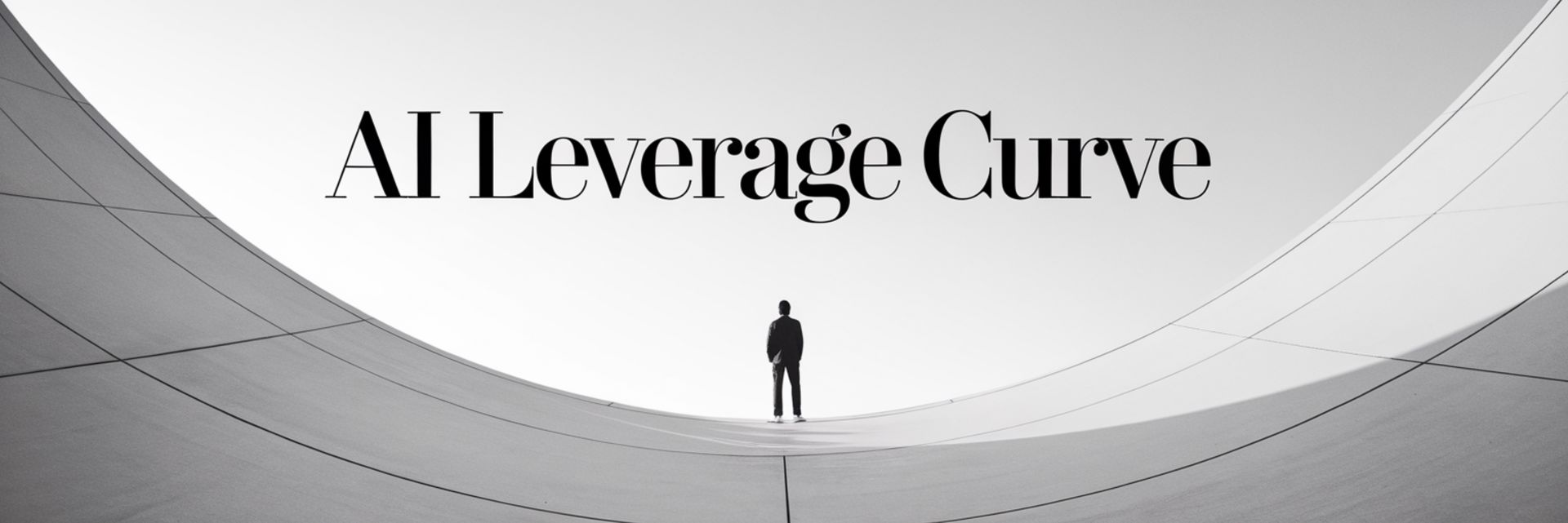 Adventuring through the Canadian Rockies