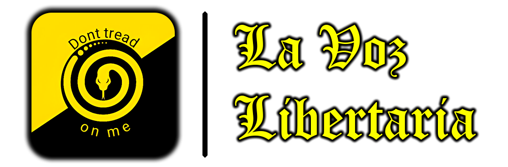 Adventuring through the Canadian Rockies