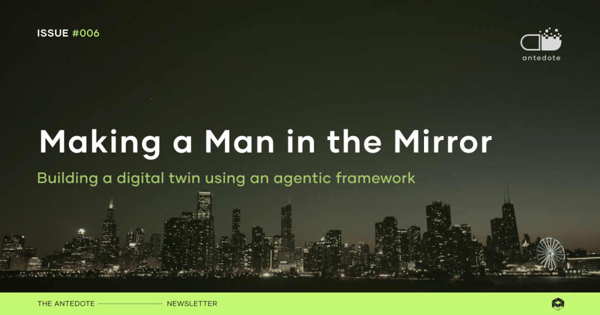 Adventuring through the Canadian Rockies