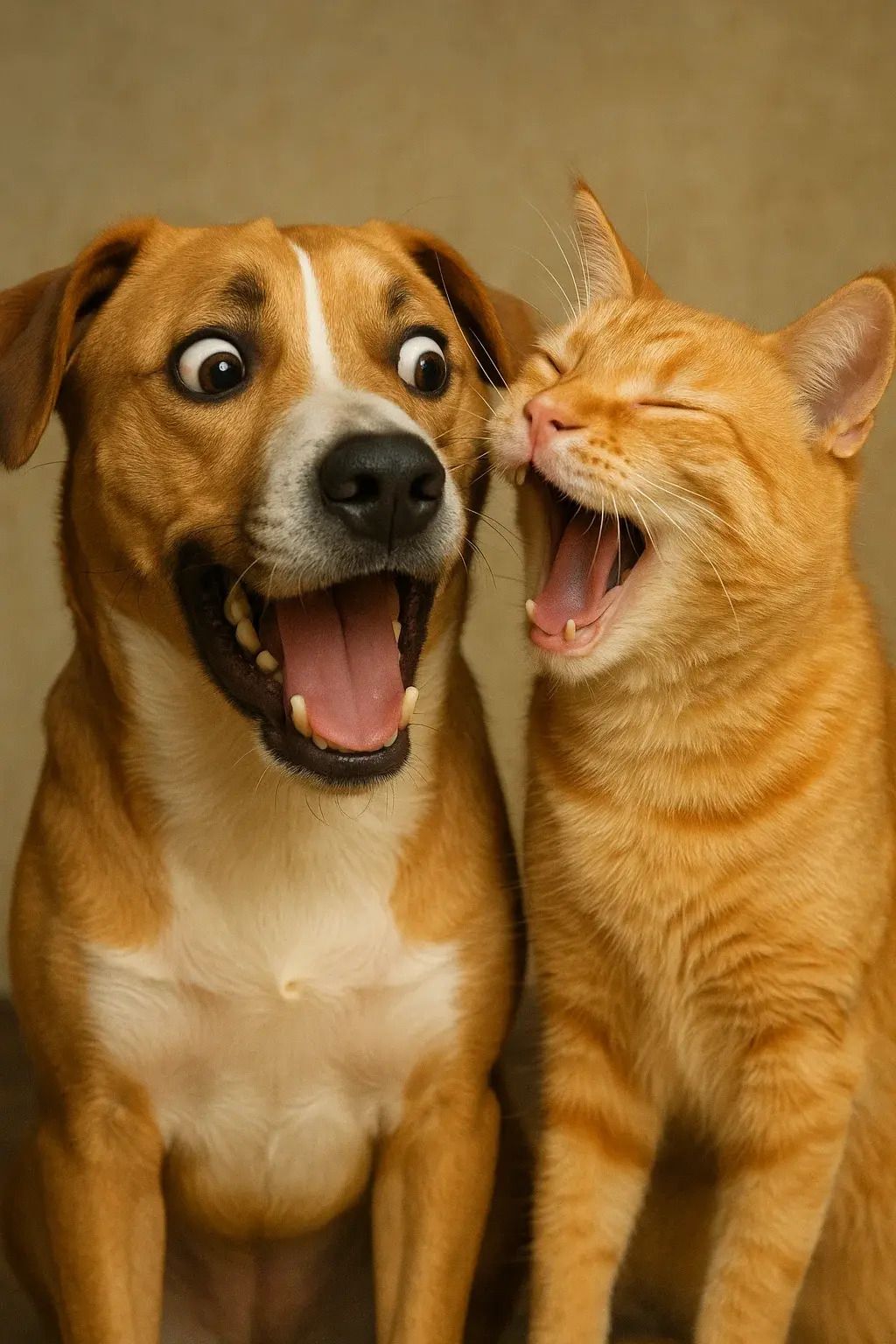 OpenAI Reverses Course. Amazon Gives Its Robot a Sense of Touch.