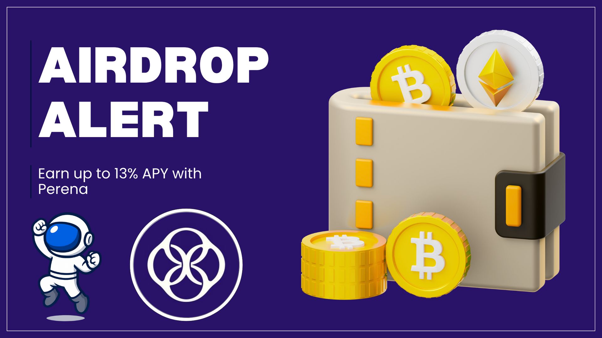 Adventuring through the Canadian Rockies