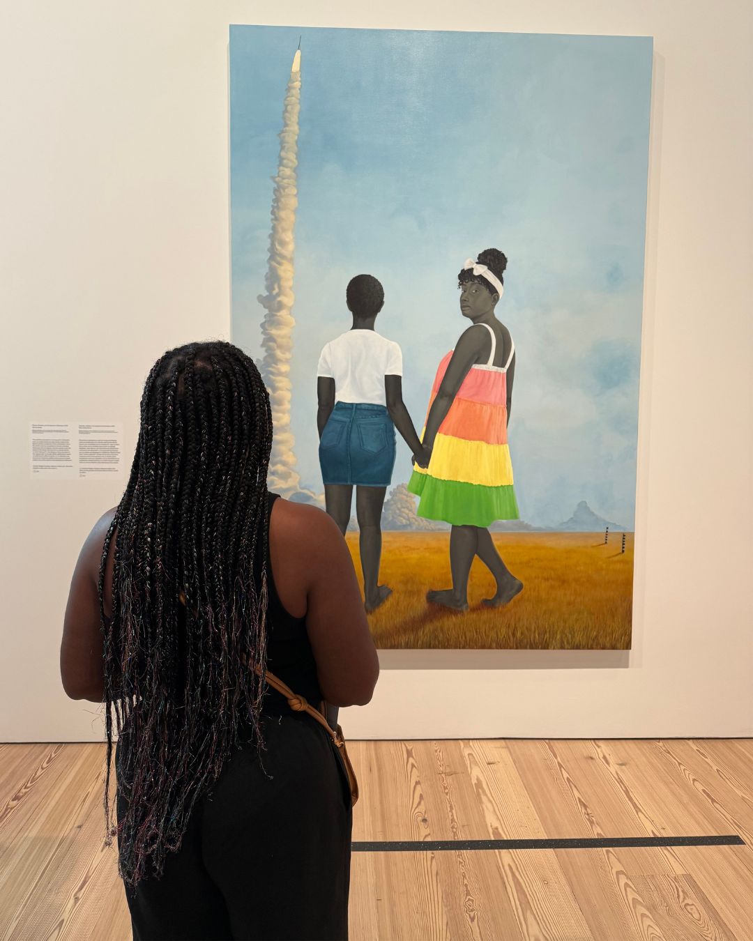 Adventuring through the Canadian Rockies