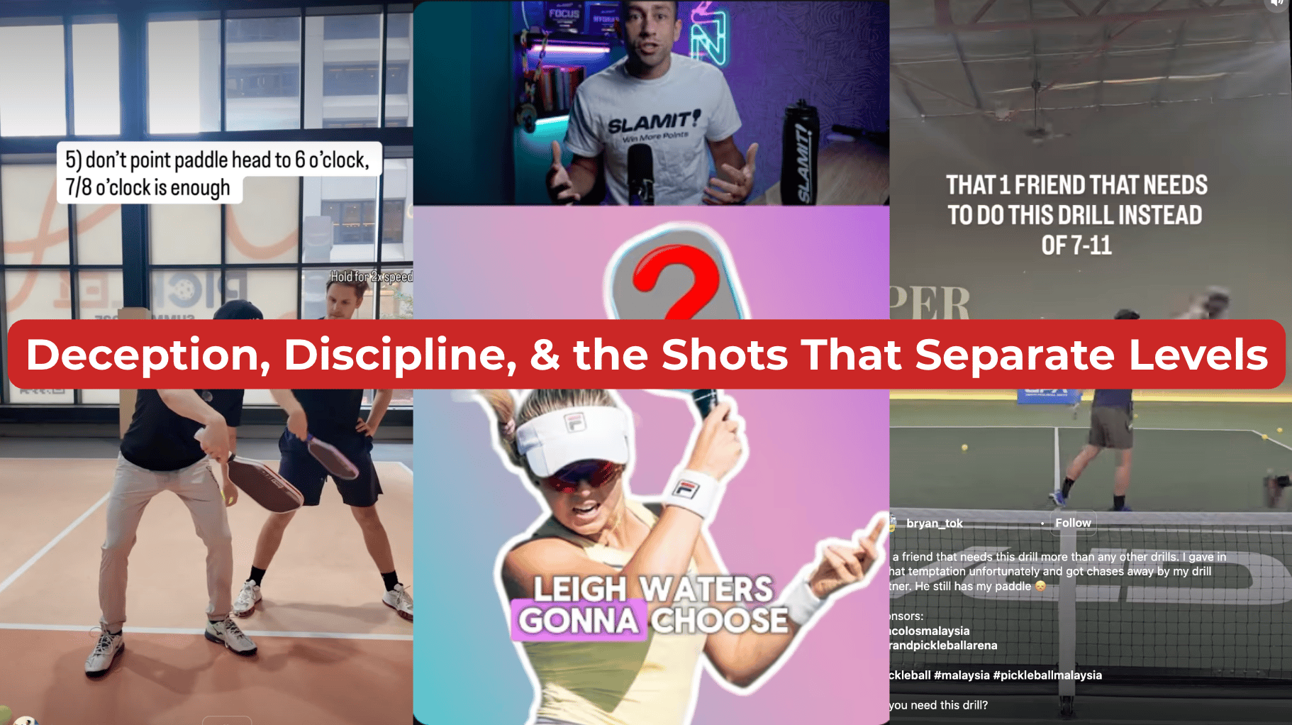 Adventuring through the Canadian Rockies