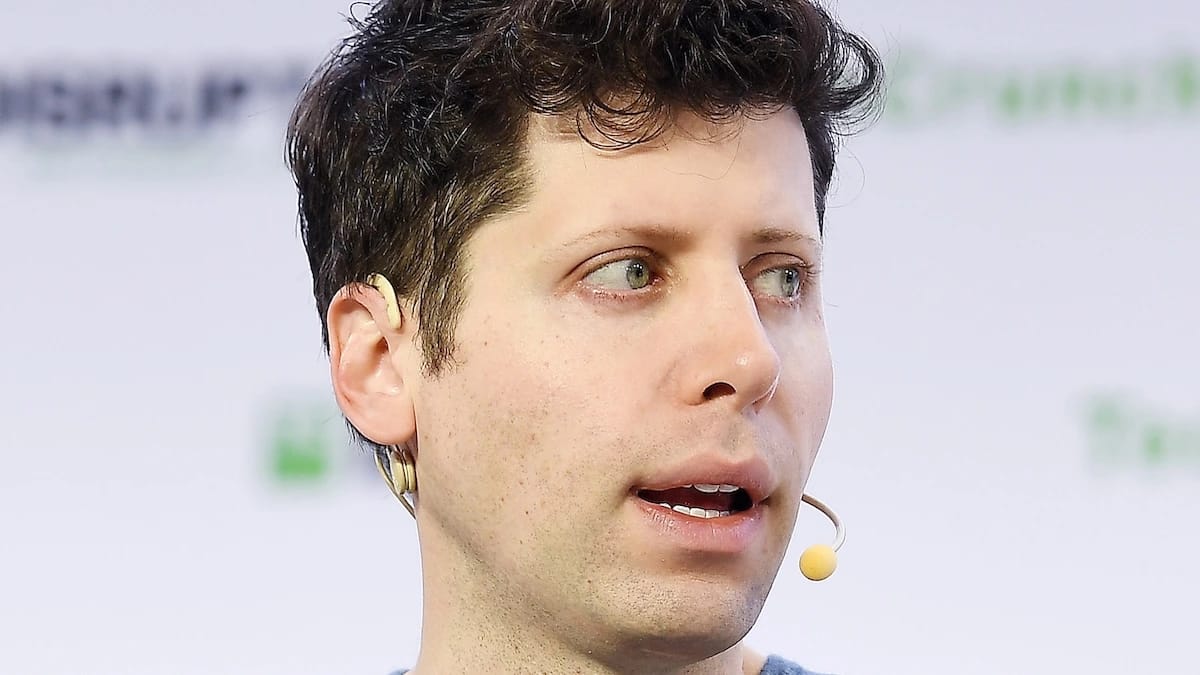 Odds of a “Citrini scenario” economic shock climb to 30%