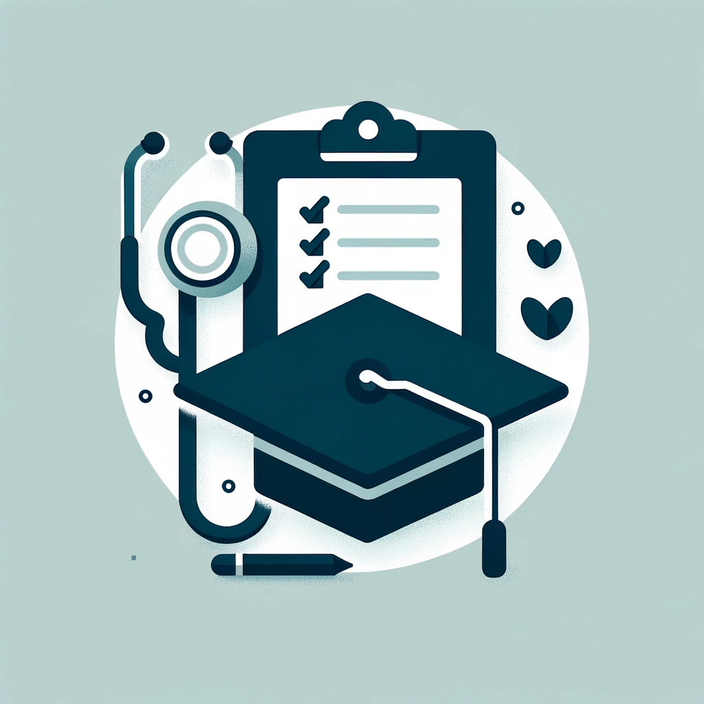 8 Things to Consider Before Pursuing a Post-Baccalaureate Premedical Program