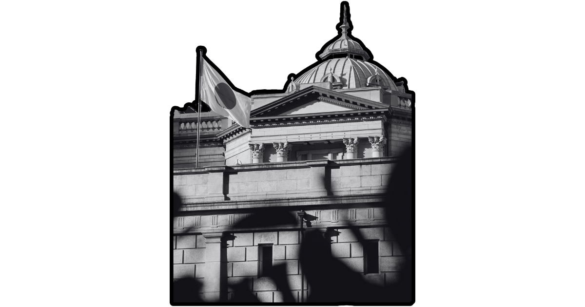 Adventuring through the Canadian Rockies