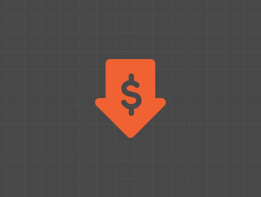 Why your POD products look cheap 