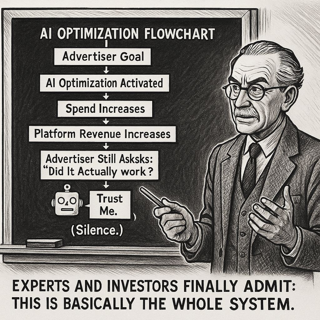 Adventuring through the Canadian Rockies