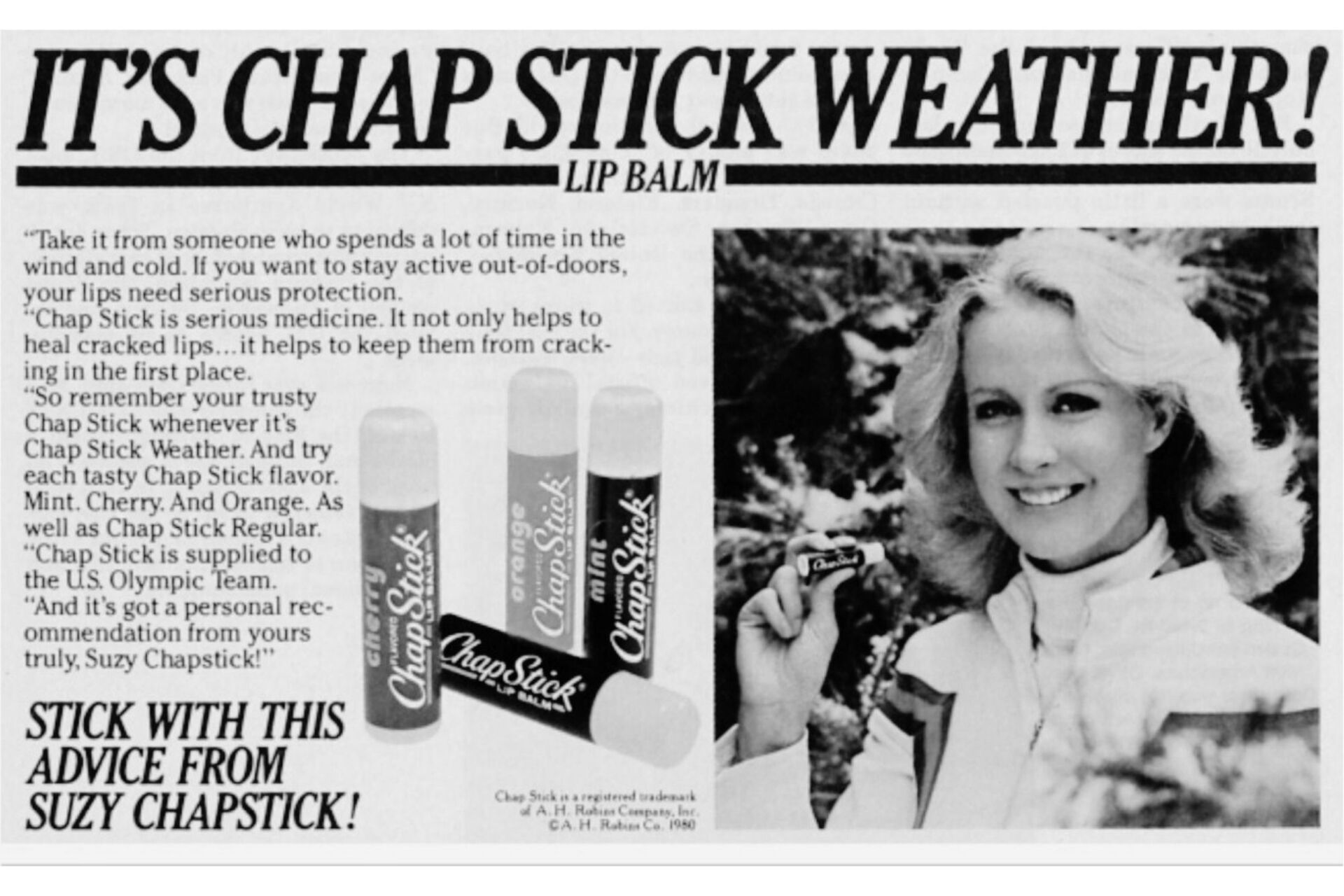 Adventuring through the Canadian Rockies