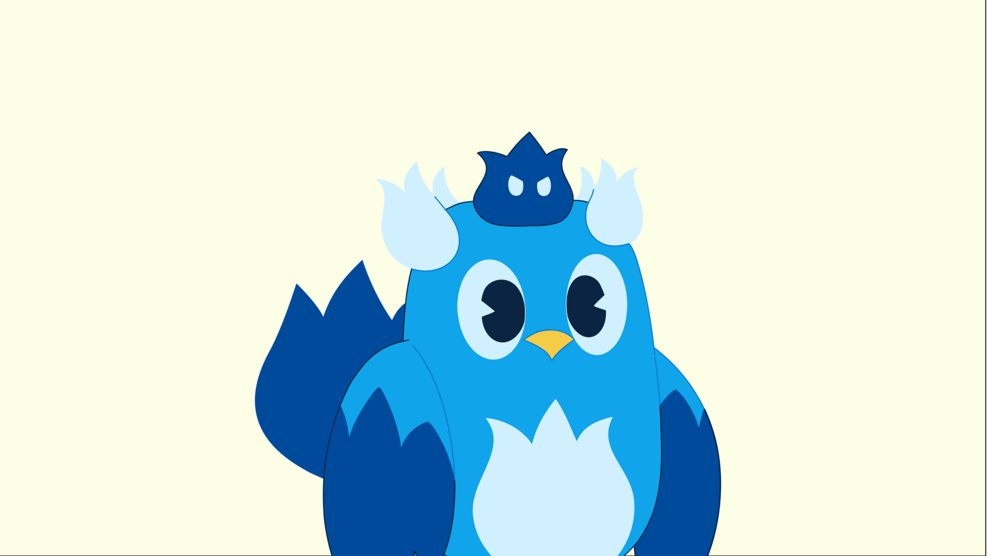 Adventuring through the Canadian Rockies