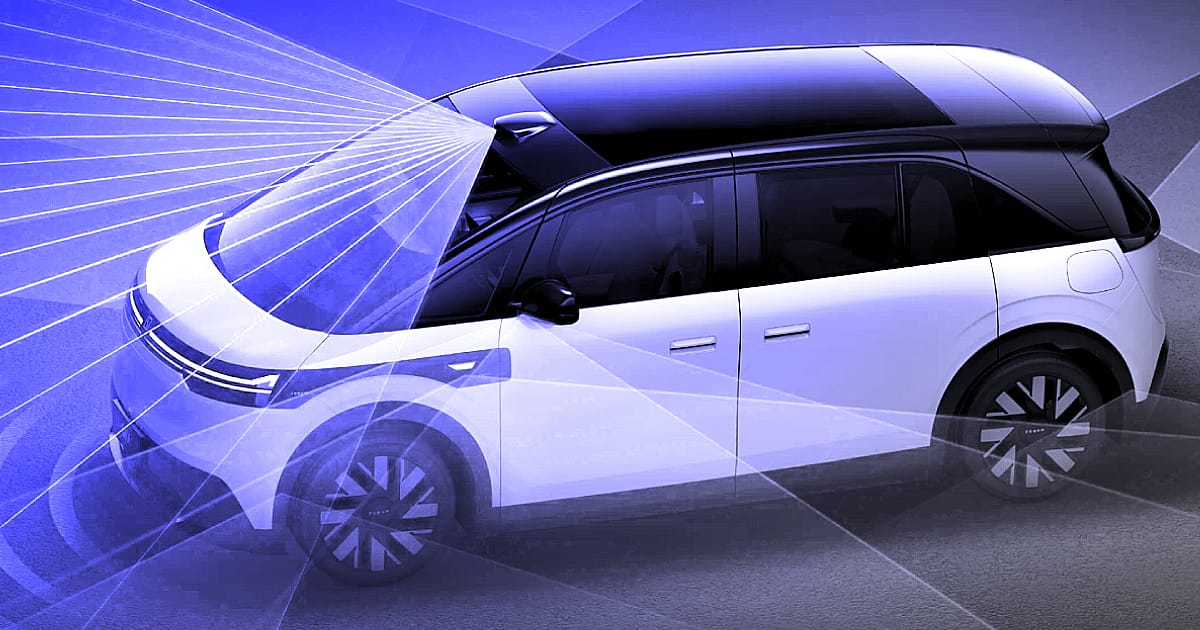 Adventuring through the Canadian Rockies