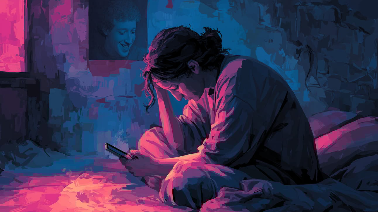 Adventuring through the Canadian Rockies