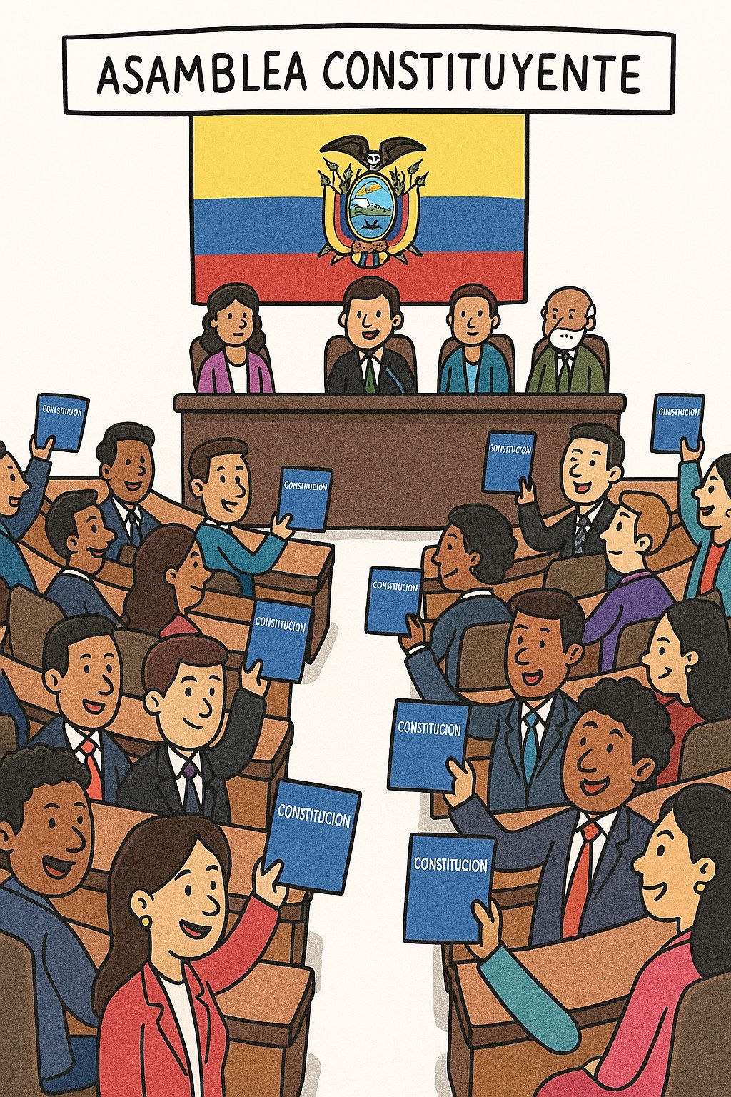 Adventuring through the Canadian Rockies