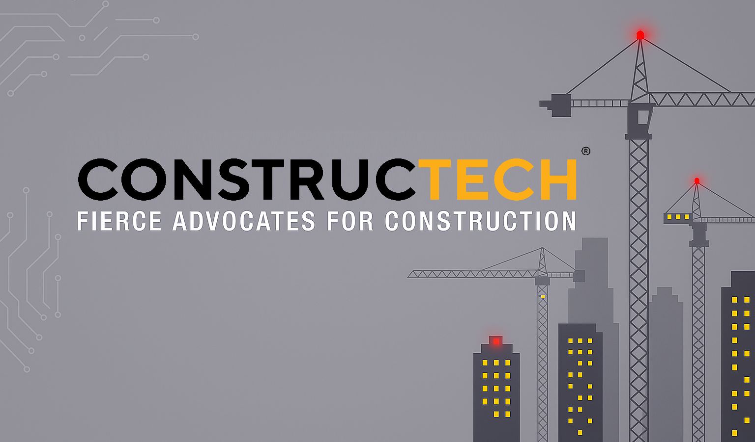 A Look Inside Illinois Quantum and Microelectronics Park (1)