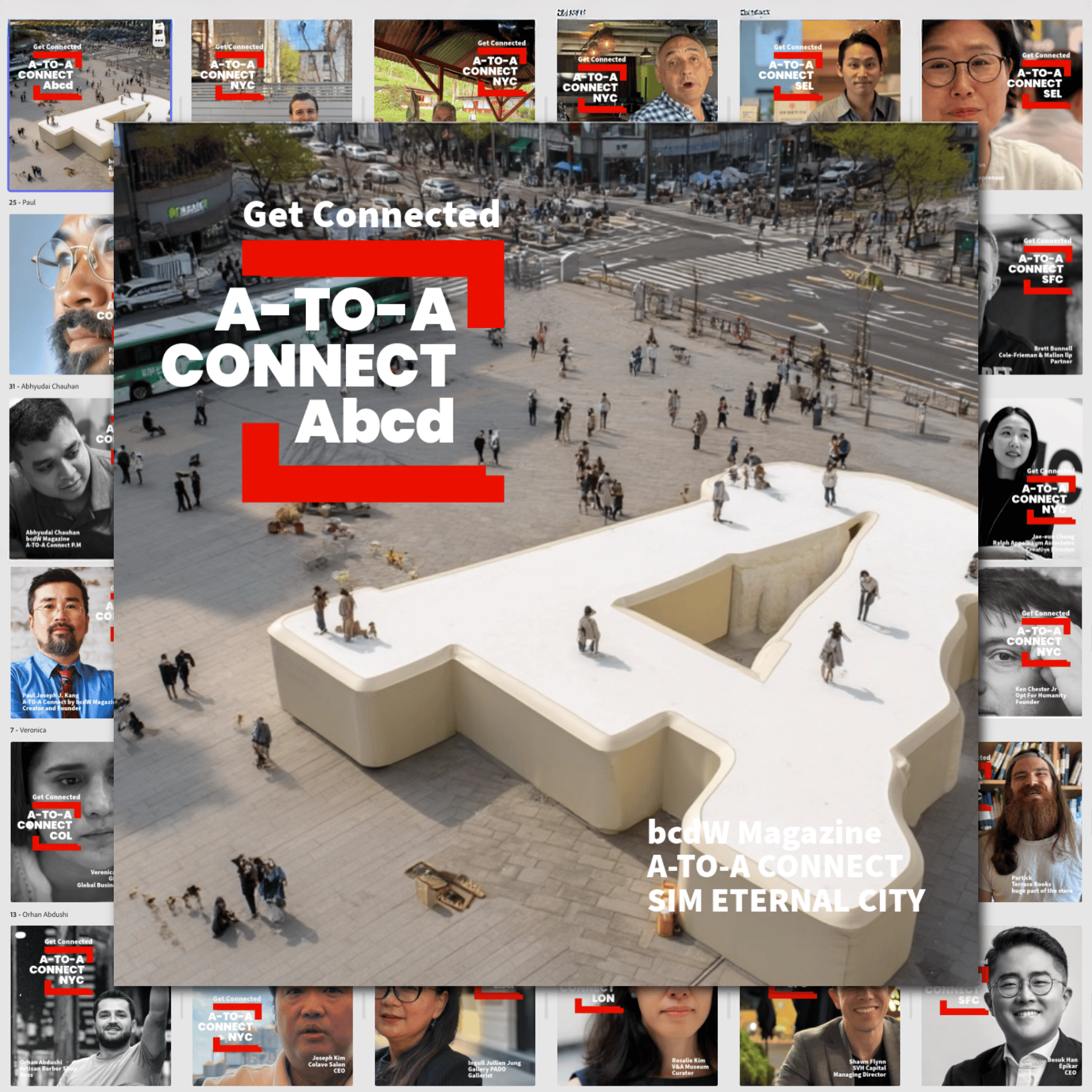 Adventuring through the Canadian Rockies