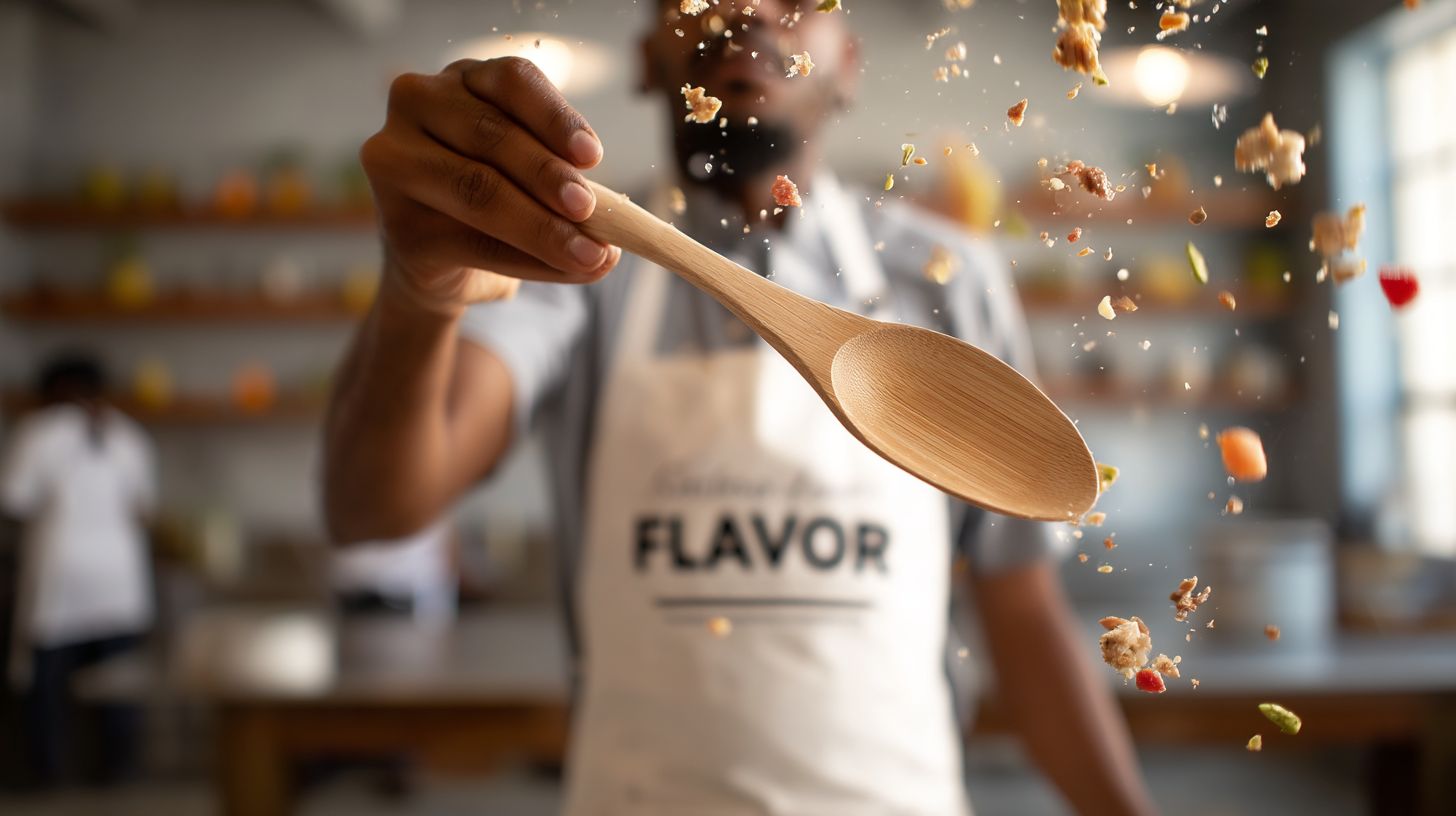 Adventuring through the Canadian Rockies