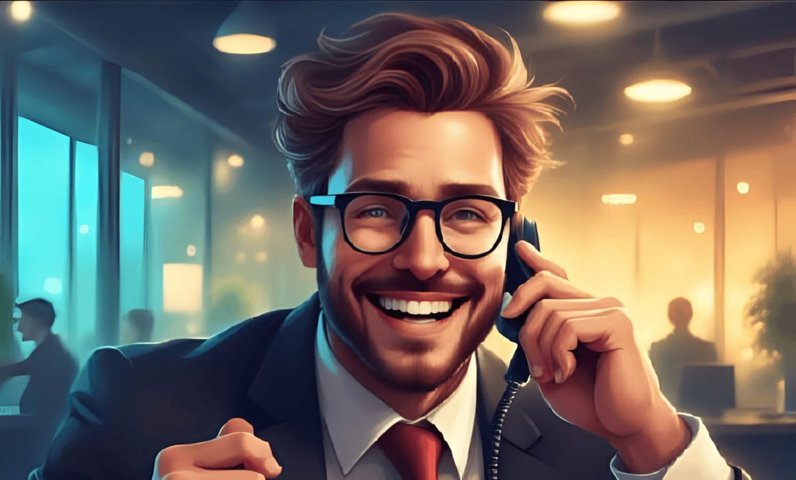 Adventuring through the Canadian Rockies