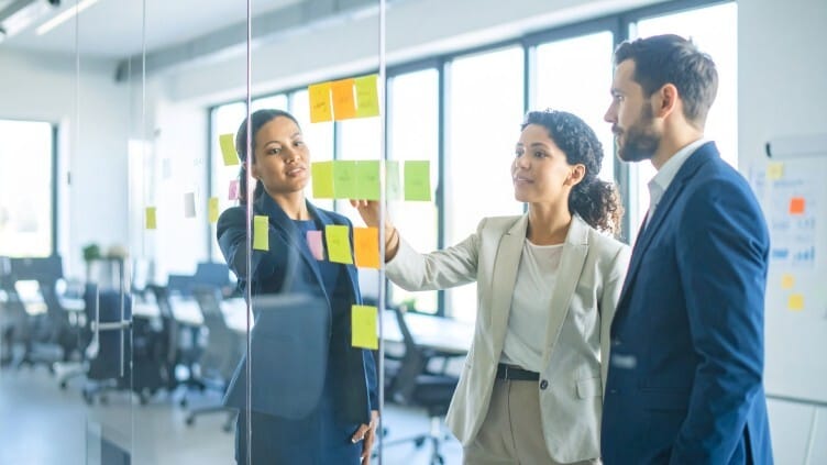 Strategy's silent saboteur