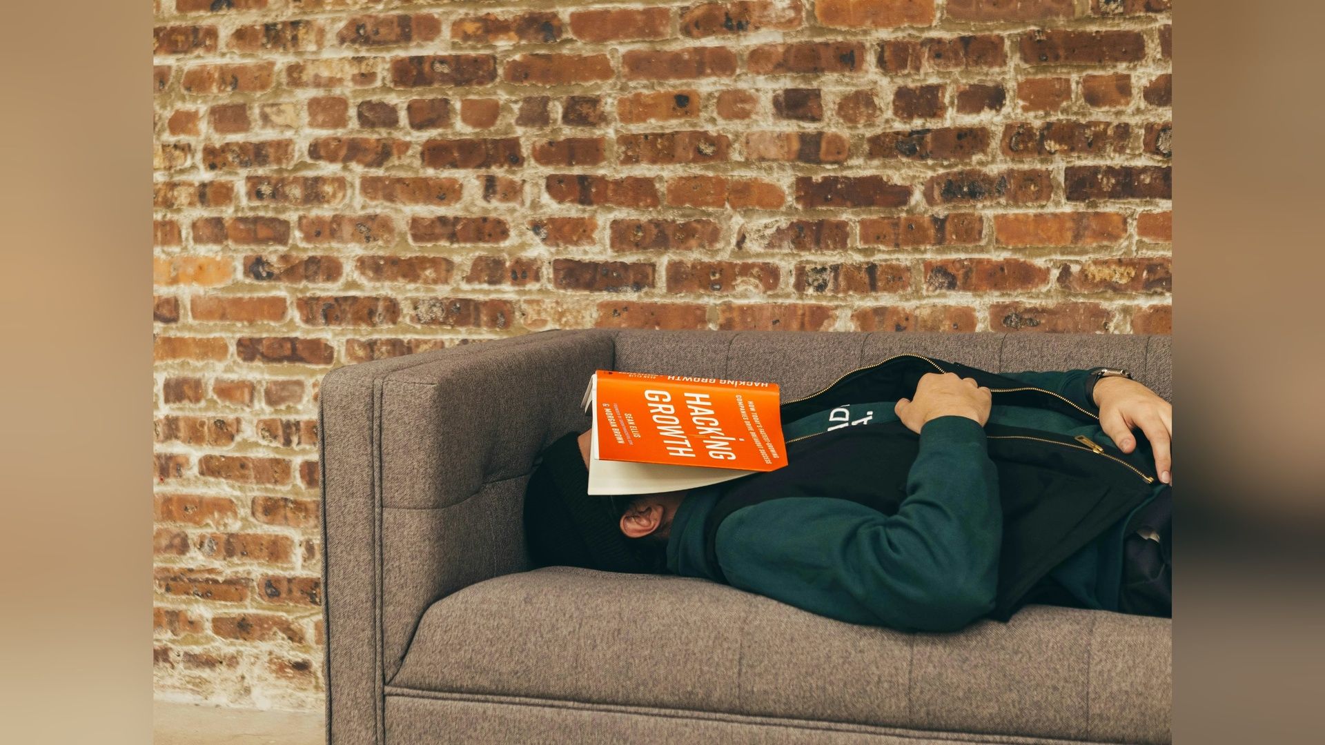 Getting Ready to Exist: Fernando Pessoa and the Mystic’s Slow Becoming