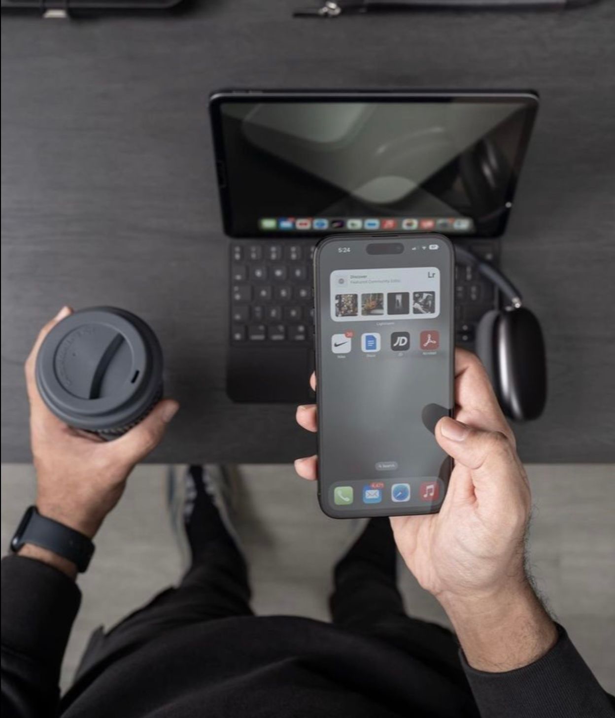 Adventuring through the Canadian Rockies