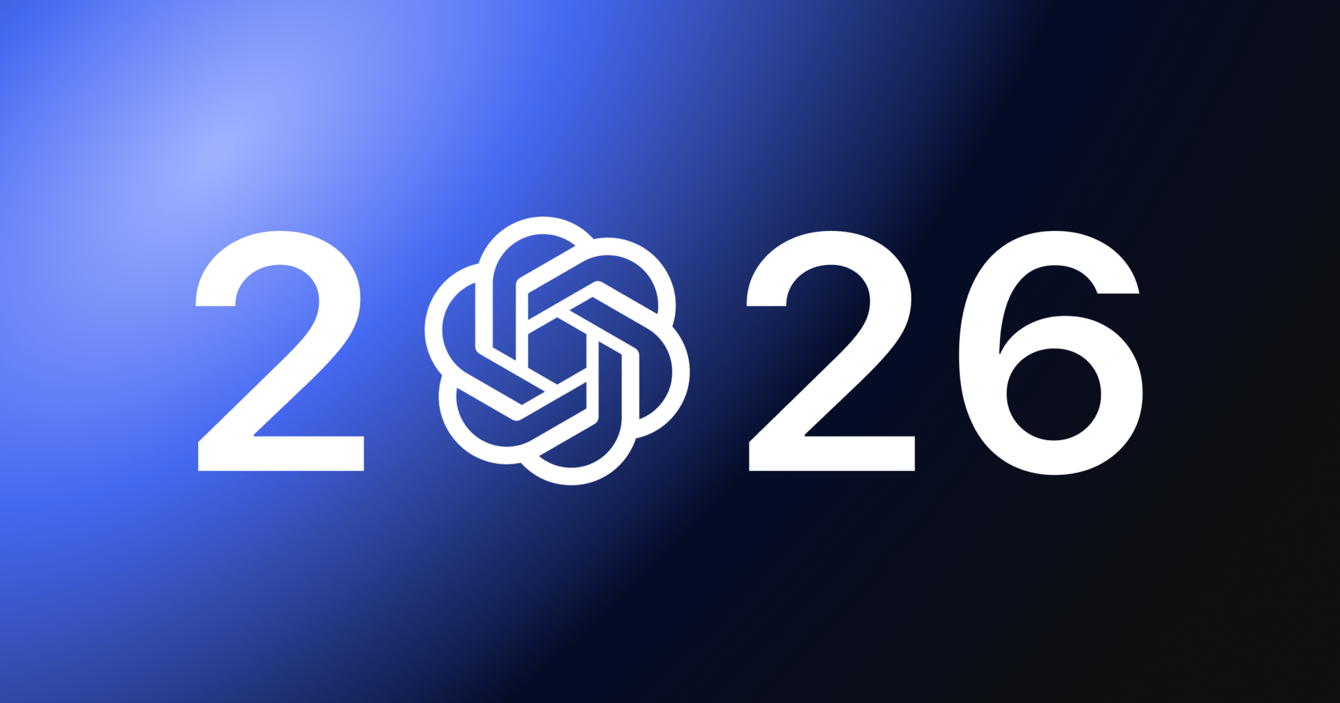 Adventuring through the Canadian Rockies