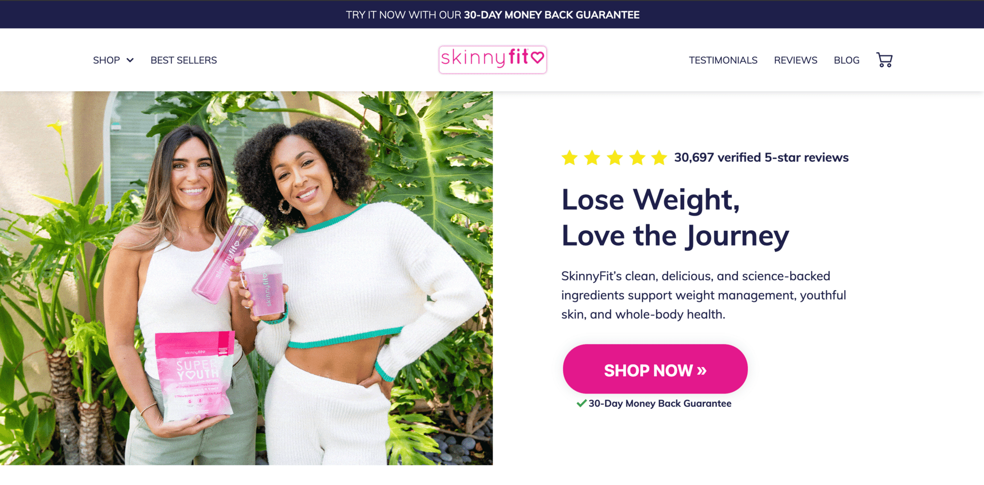 Adventuring through the Canadian Rockies