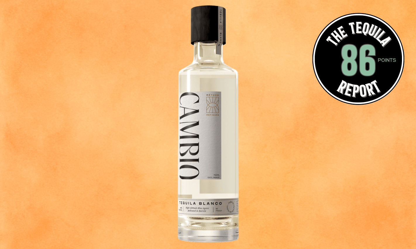 Adventuring through the Canadian Rockies