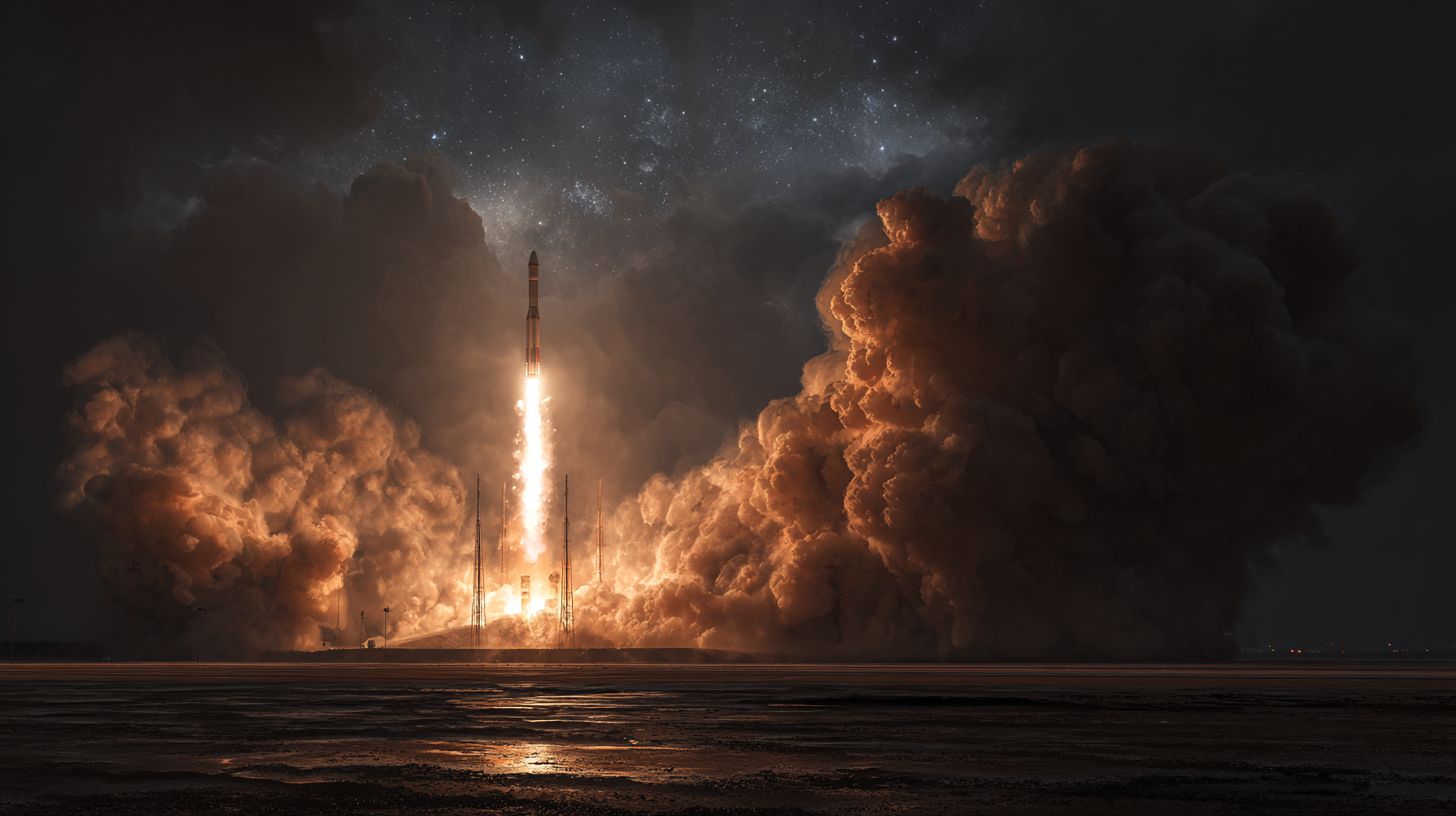 Adventuring through the Canadian Rockies