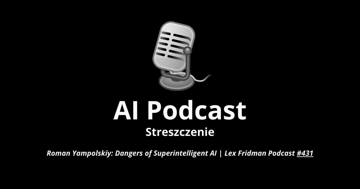 Adventuring through the Canadian Rockies