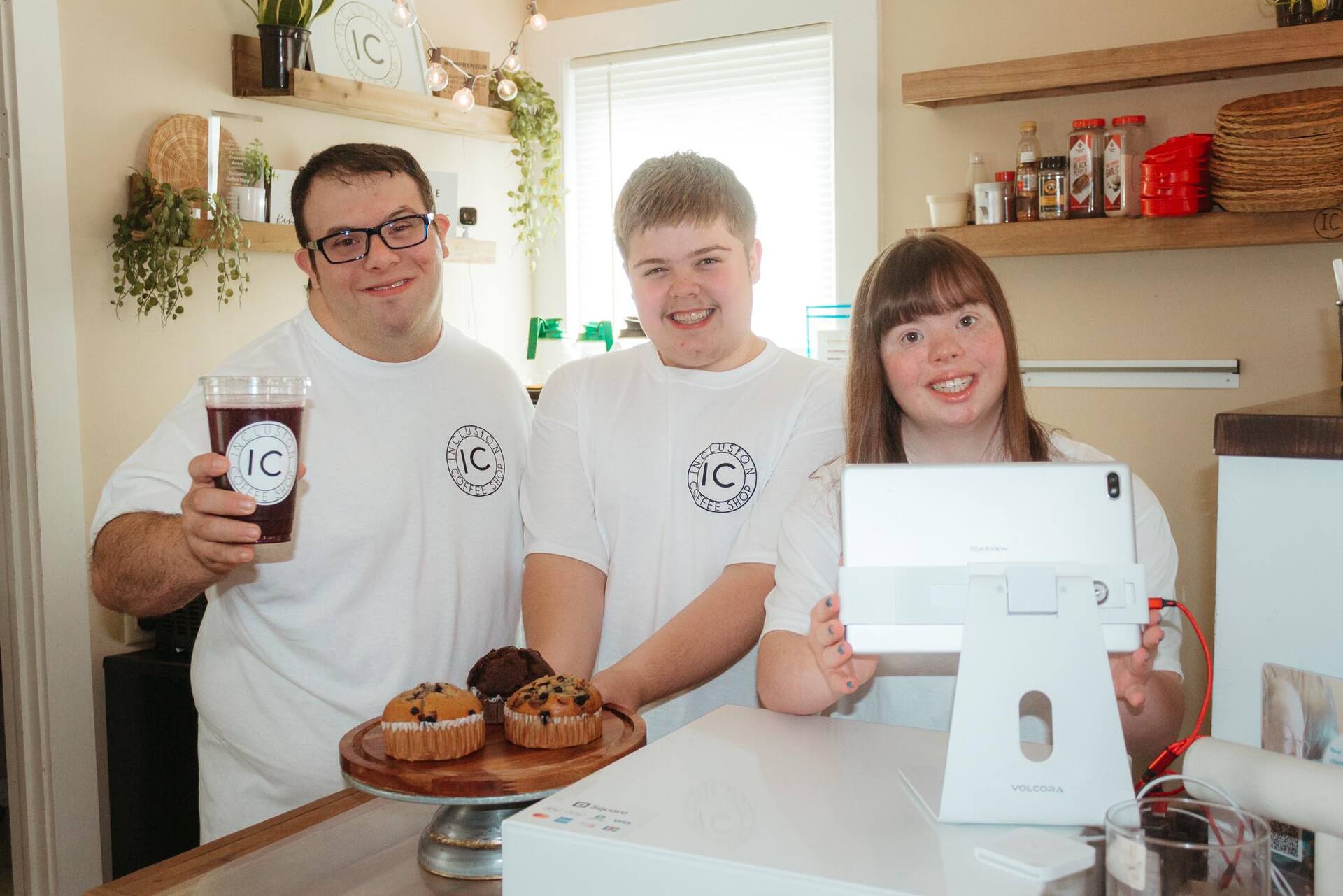 Adventuring through the Canadian Rockies