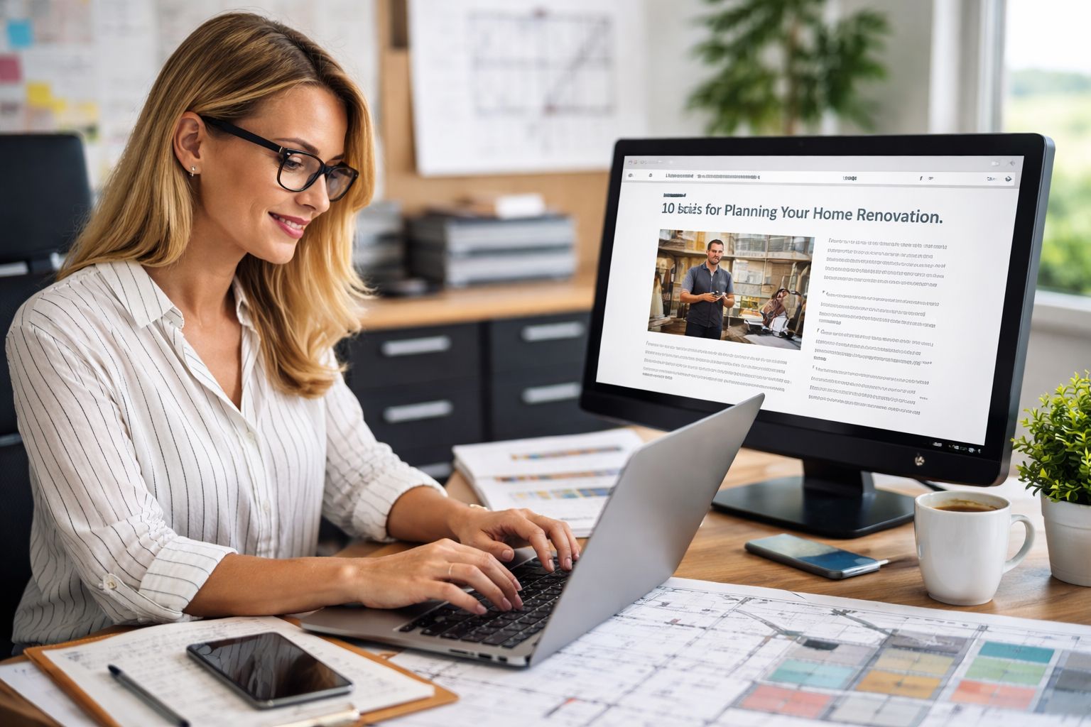 3 Marketing Habits That Set Top Builders Apart in 2026