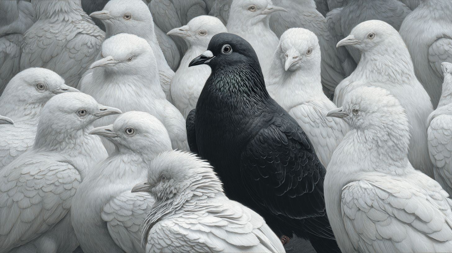 Adventuring through the Canadian Rockies