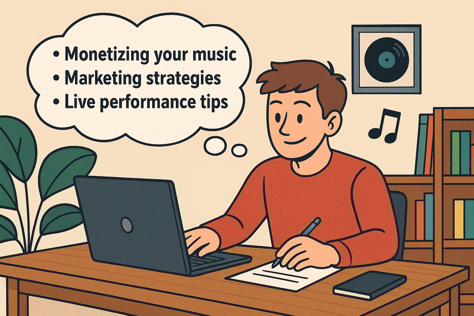 Adventuring through the Canadian Rockies