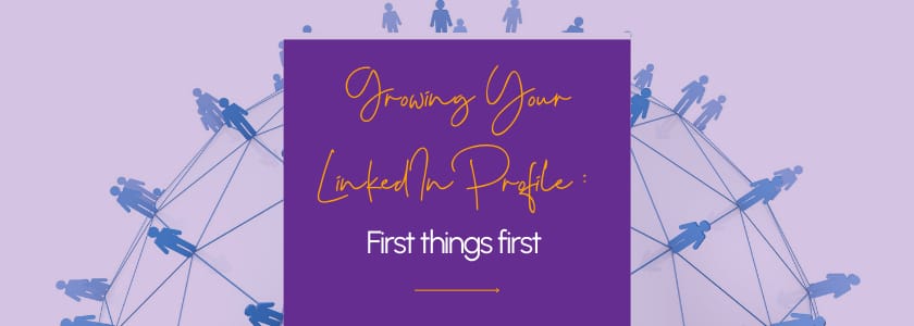 Adventuring through the Canadian Rockies