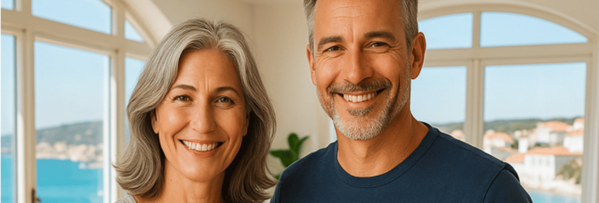 What Does Freedom Really Look Like?