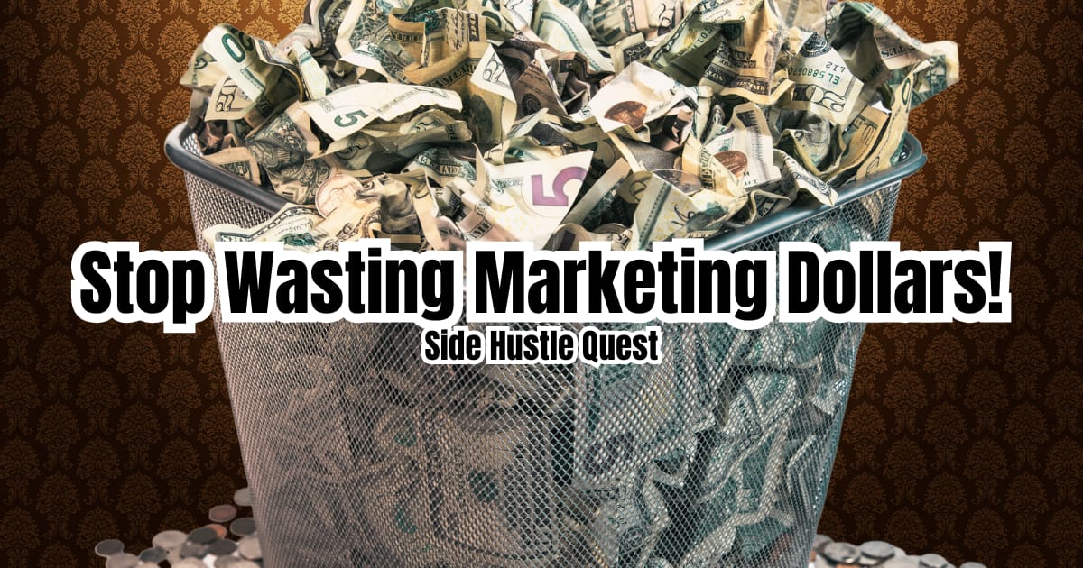 Unlocking Customer Acquisition: How Free Trials and Demos Boost Your Marketing ROI