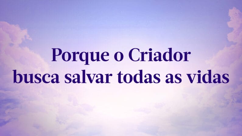 Adventuring through the Canadian Rockies