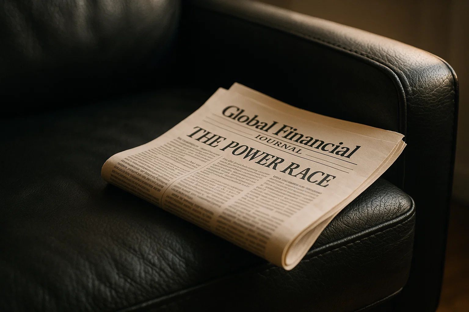 Adventuring through the Canadian Rockies