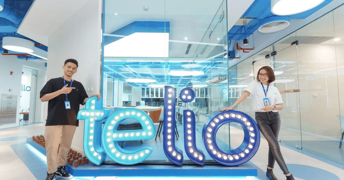 Adventuring through the Canadian Rockies