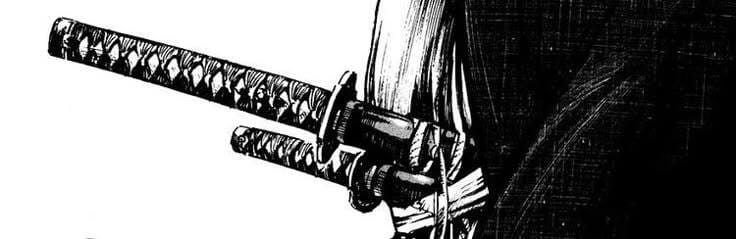 Adventuring through the Canadian Rockies