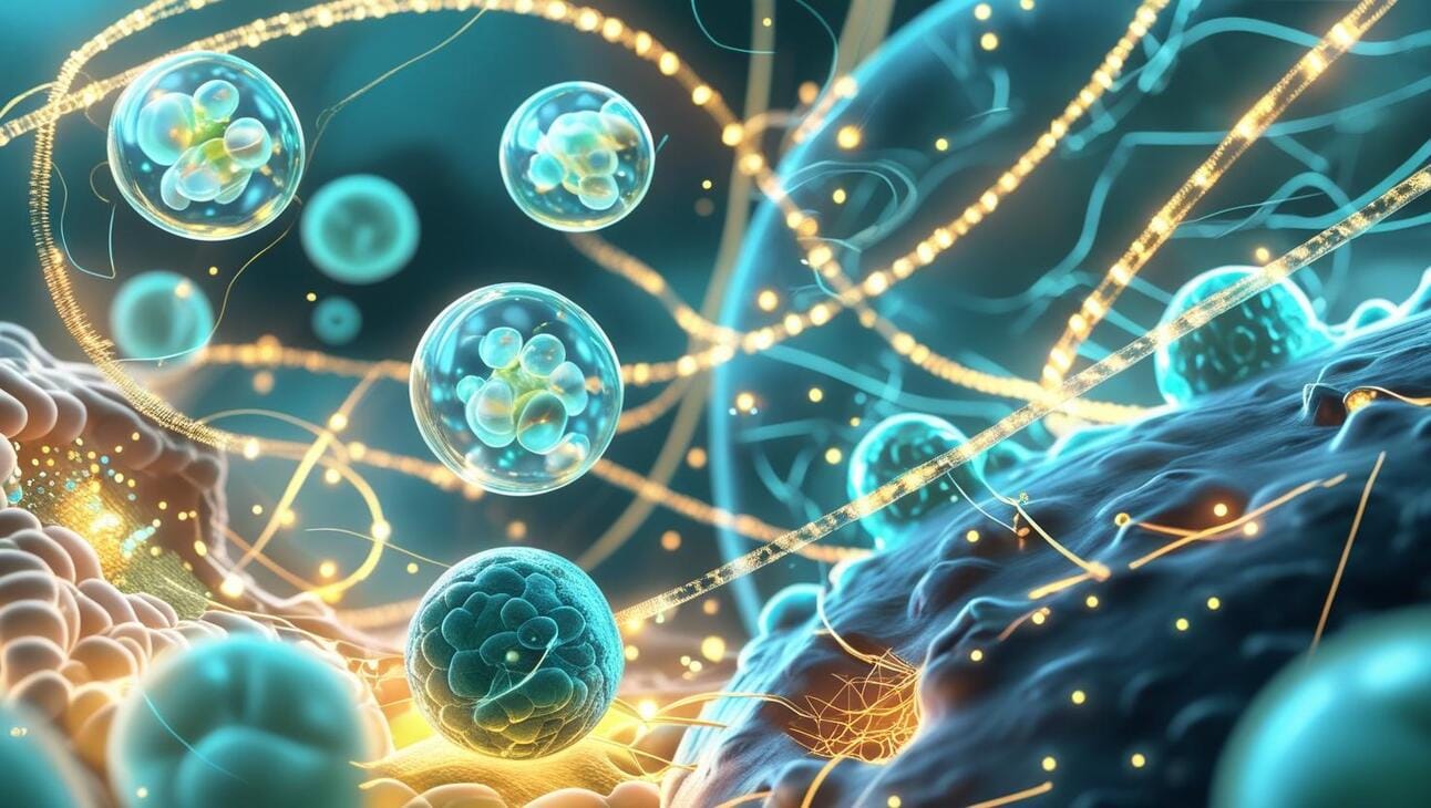 Adventuring through the Canadian Rockies