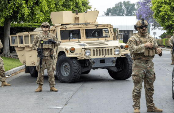 Adventuring through the Canadian Rockies