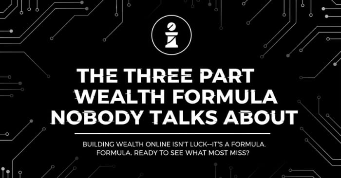 Adventuring through the Canadian Rockies