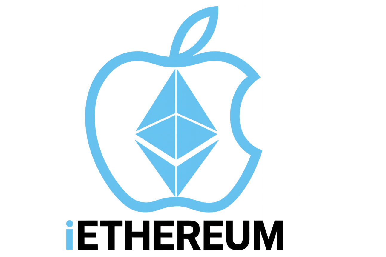 Adventuring through the Canadian Rockies