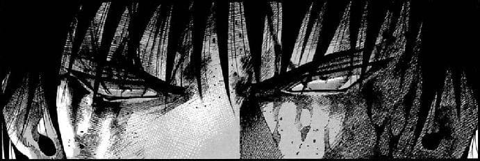 Adventuring through the Canadian Rockies