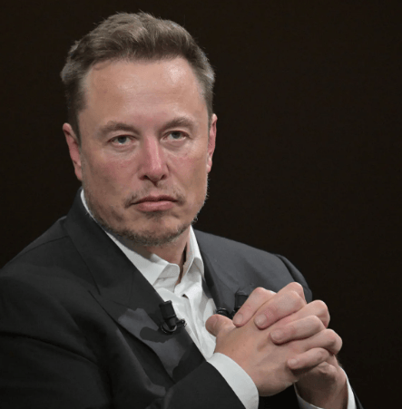 Adventuring through the Canadian Rockies