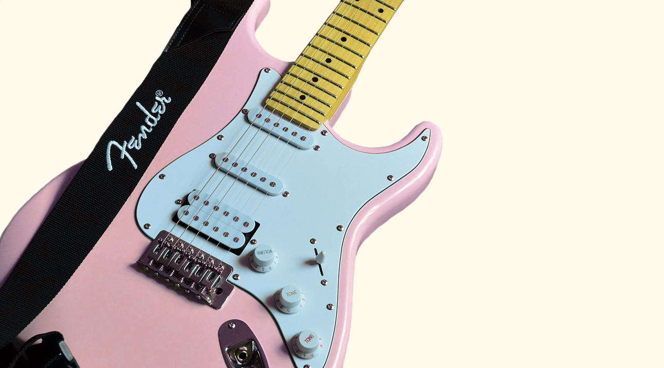 Adventuring through the Canadian Rockies