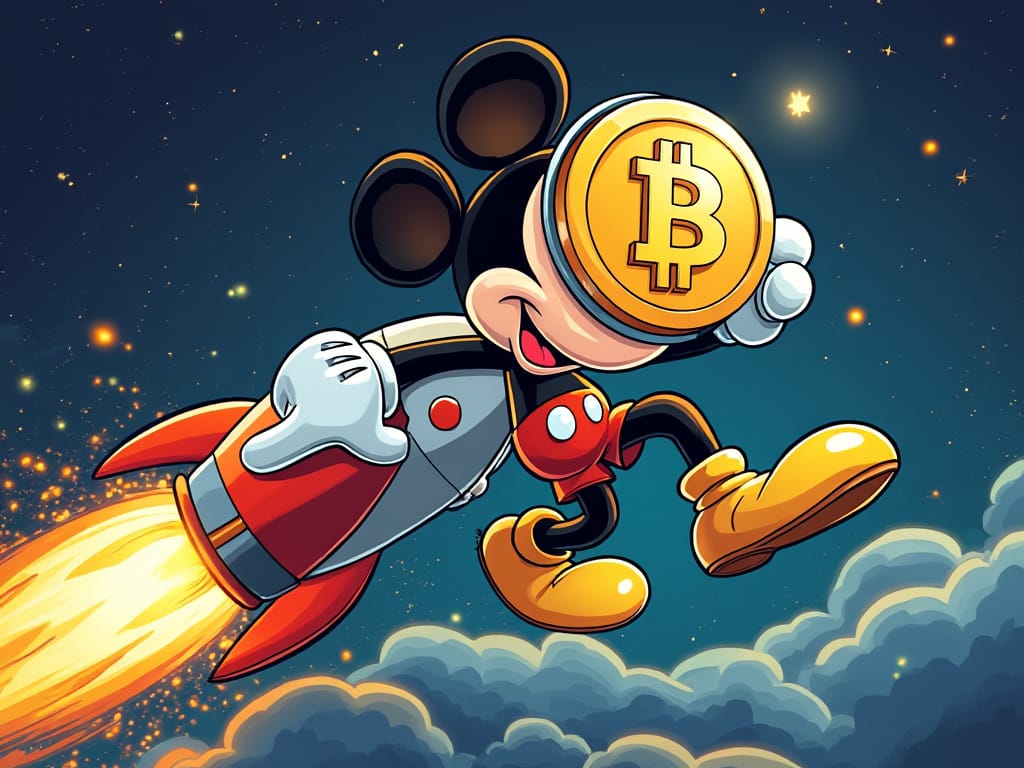 Stocks in Play - November 14th 2024